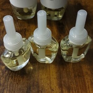 Clear Skincare Serum